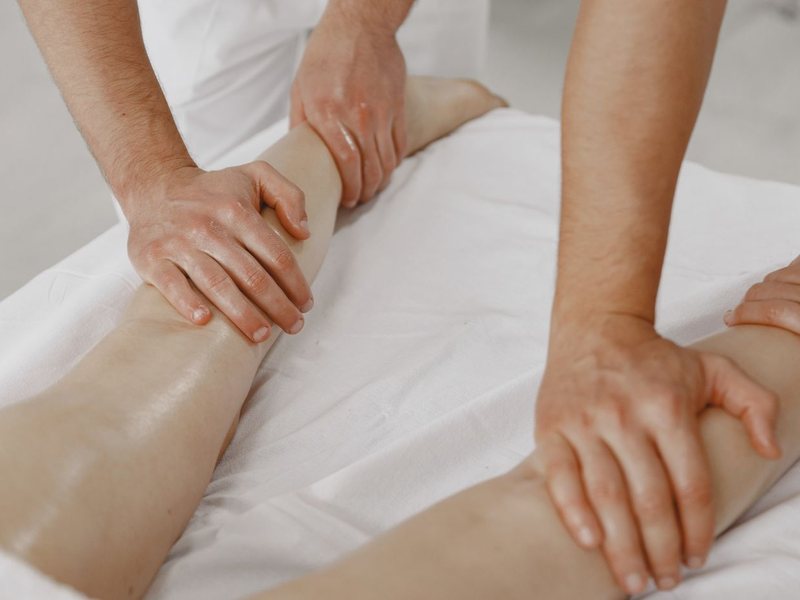Trattamenti Corpo — Estetica Beauty & Care