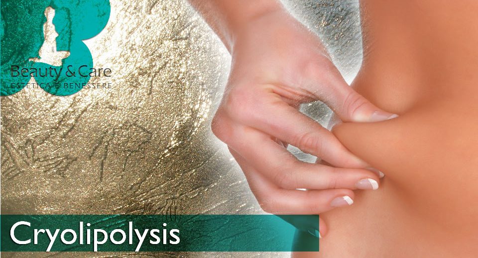 criolipolysis-beautycare-losone