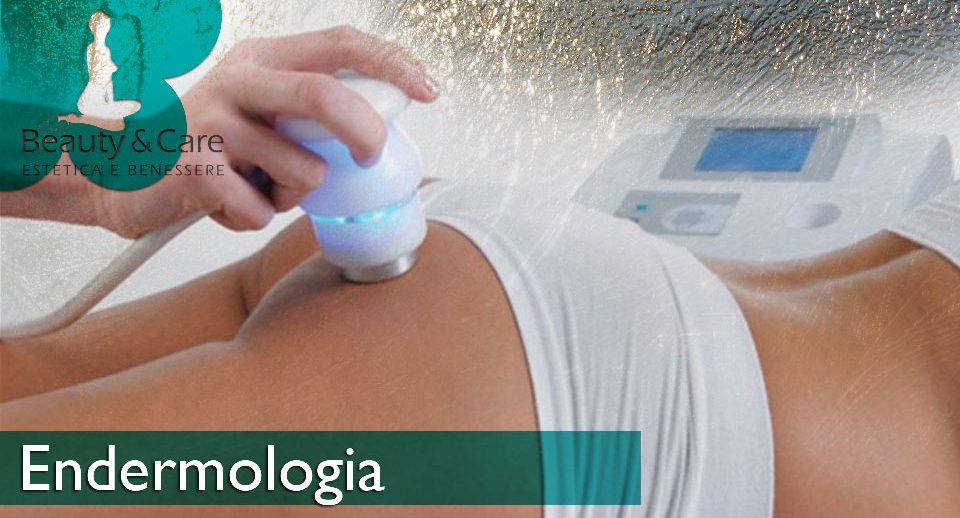 endermologia-beautycare-losone endermologia-beautycare-losone