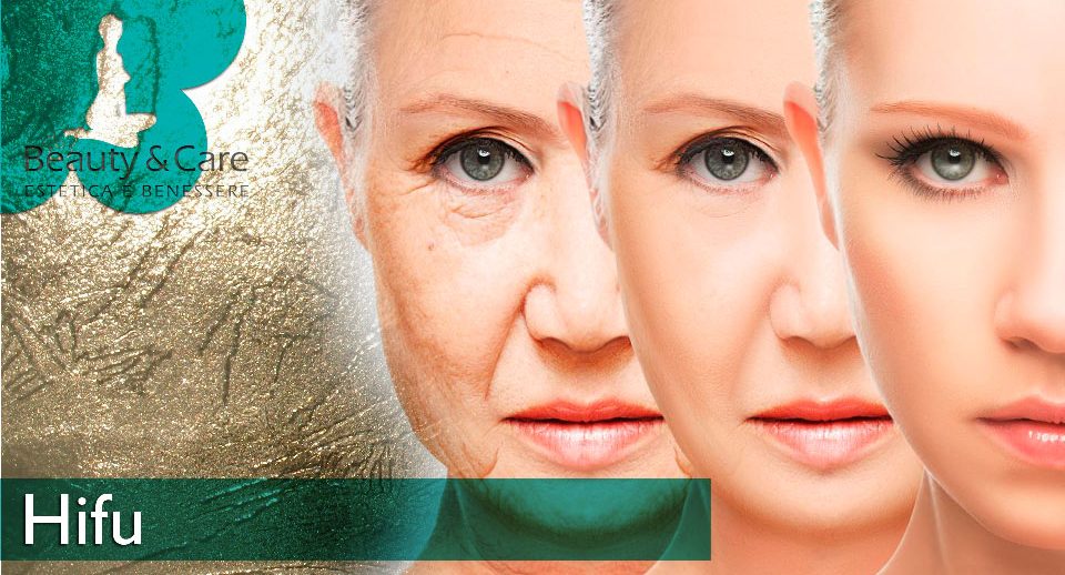 hifu-beautycare-losone hifu-beautycare-losone