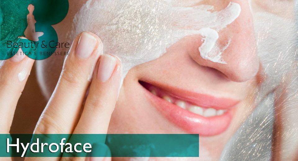 hydroface-beautycare-losone