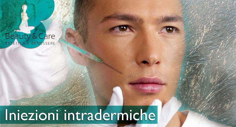 iniezione_intradermiche-beautycare-losone iniezione_intradermiche-beautycare-losone