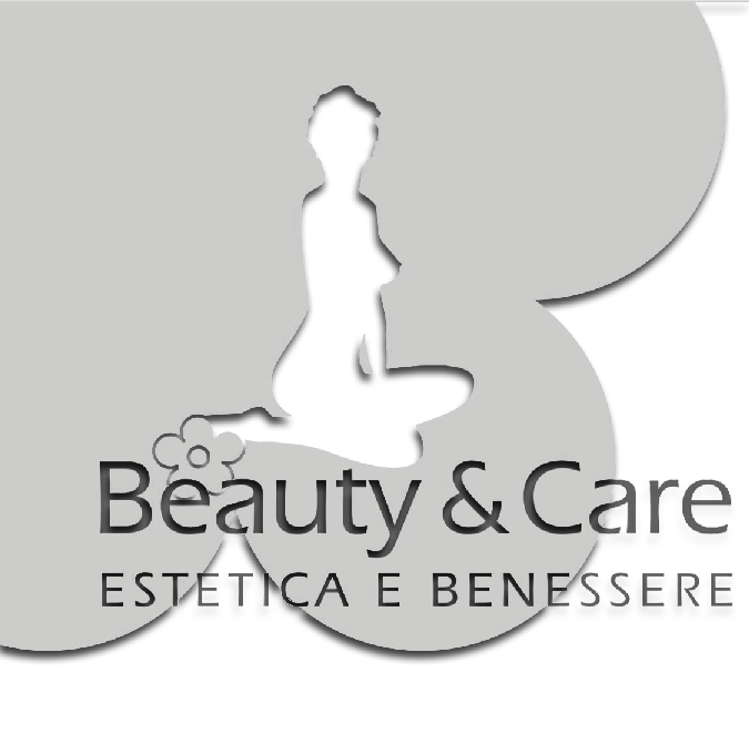 logo-beautycare-sombra