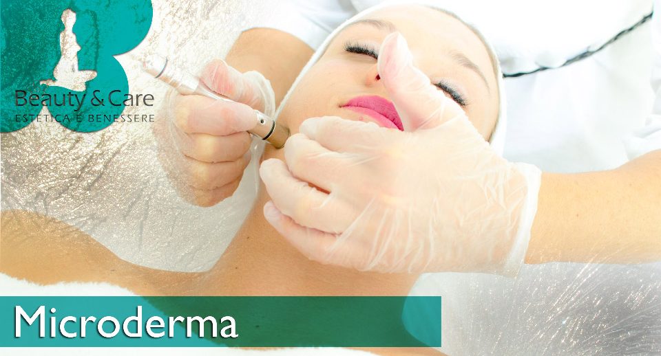 microderma-beautycare-losone