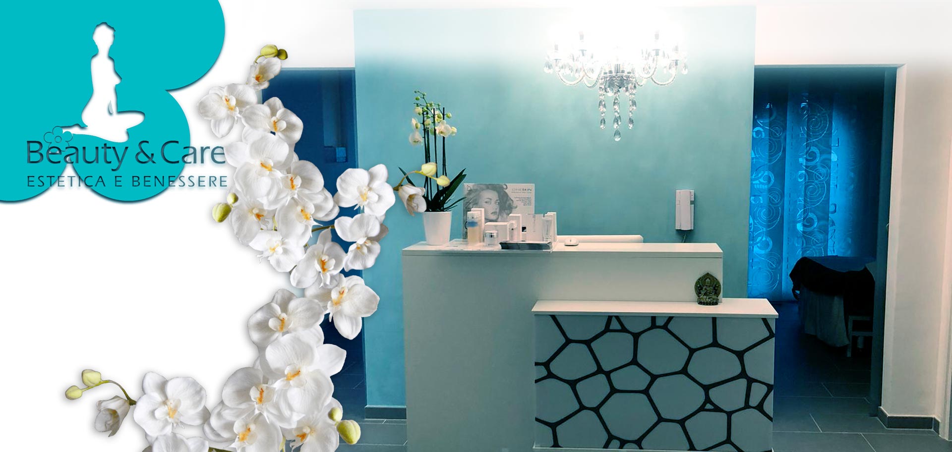 slider-01-beautycare