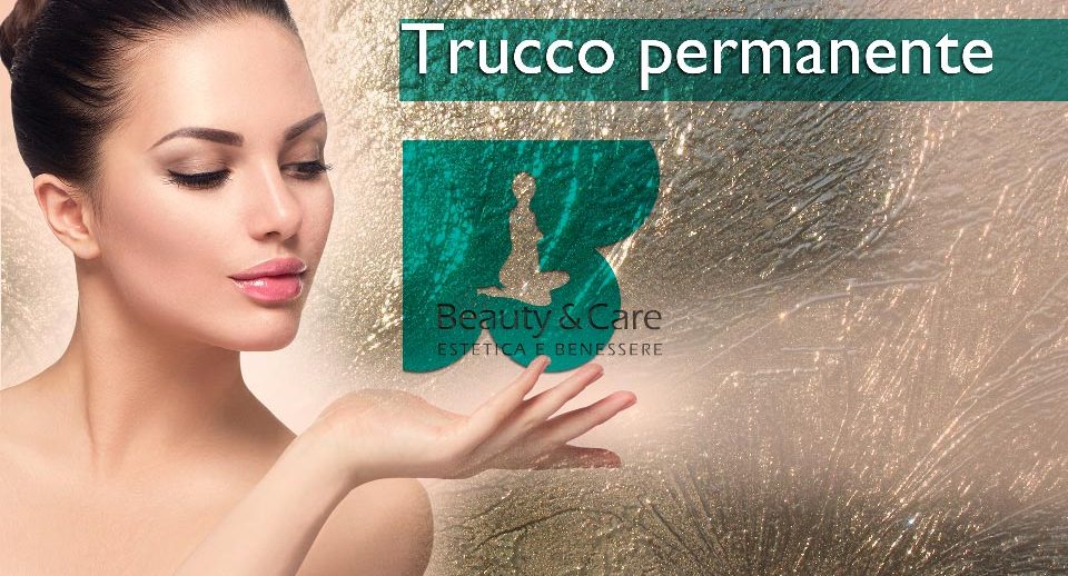 trucco_permanente-beautycare-losone