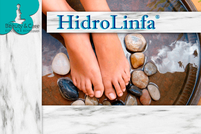 hidrolinfa-beautycare-losone