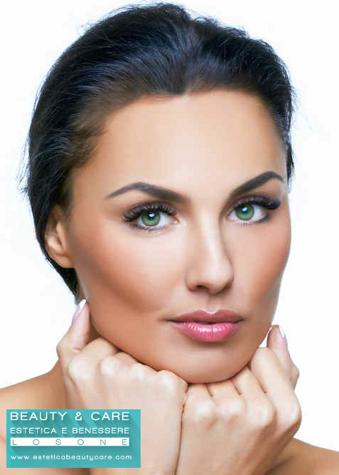 microblading-losone-02