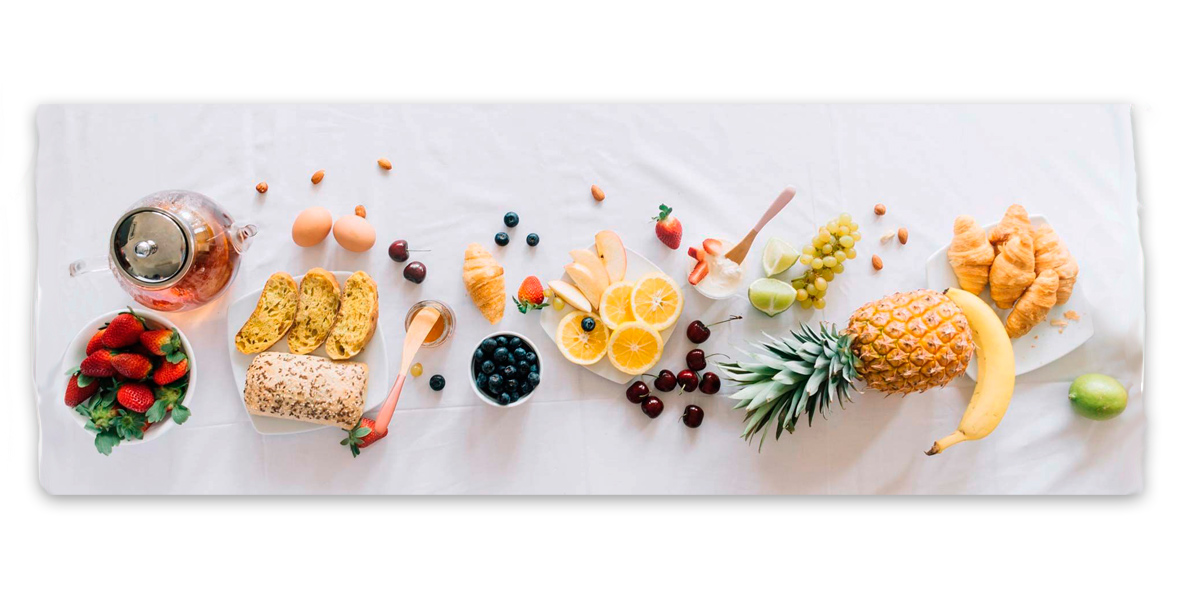 dimagramento-centro-di-estetica-beauty_and_care-a-losone-ascona-locarno-05