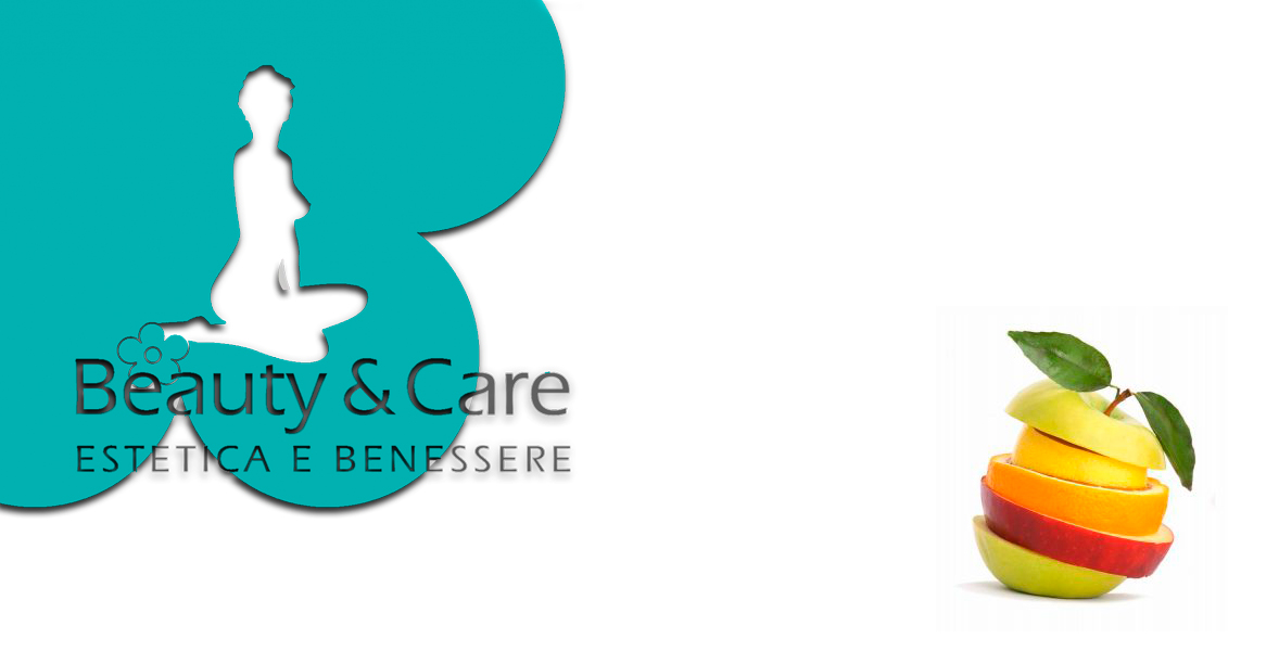 dimagramento-centro-di-estetica-beauty_and_care-a-losone-ascona-locarno-06