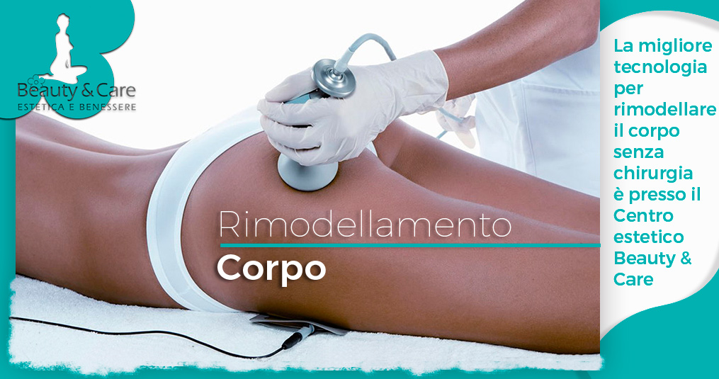 _rimodellamento_corpo-estetica-beauty_and_care-losone