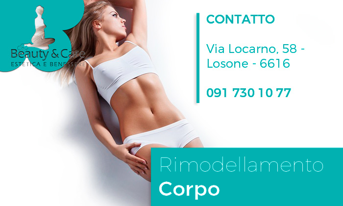_rimodellamento_corpo-estetica-beauty_and_care-losone-02