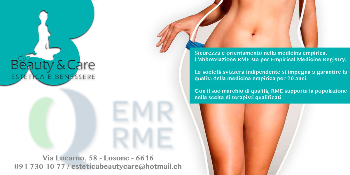 q_rme-estetica-beauty_care-losone