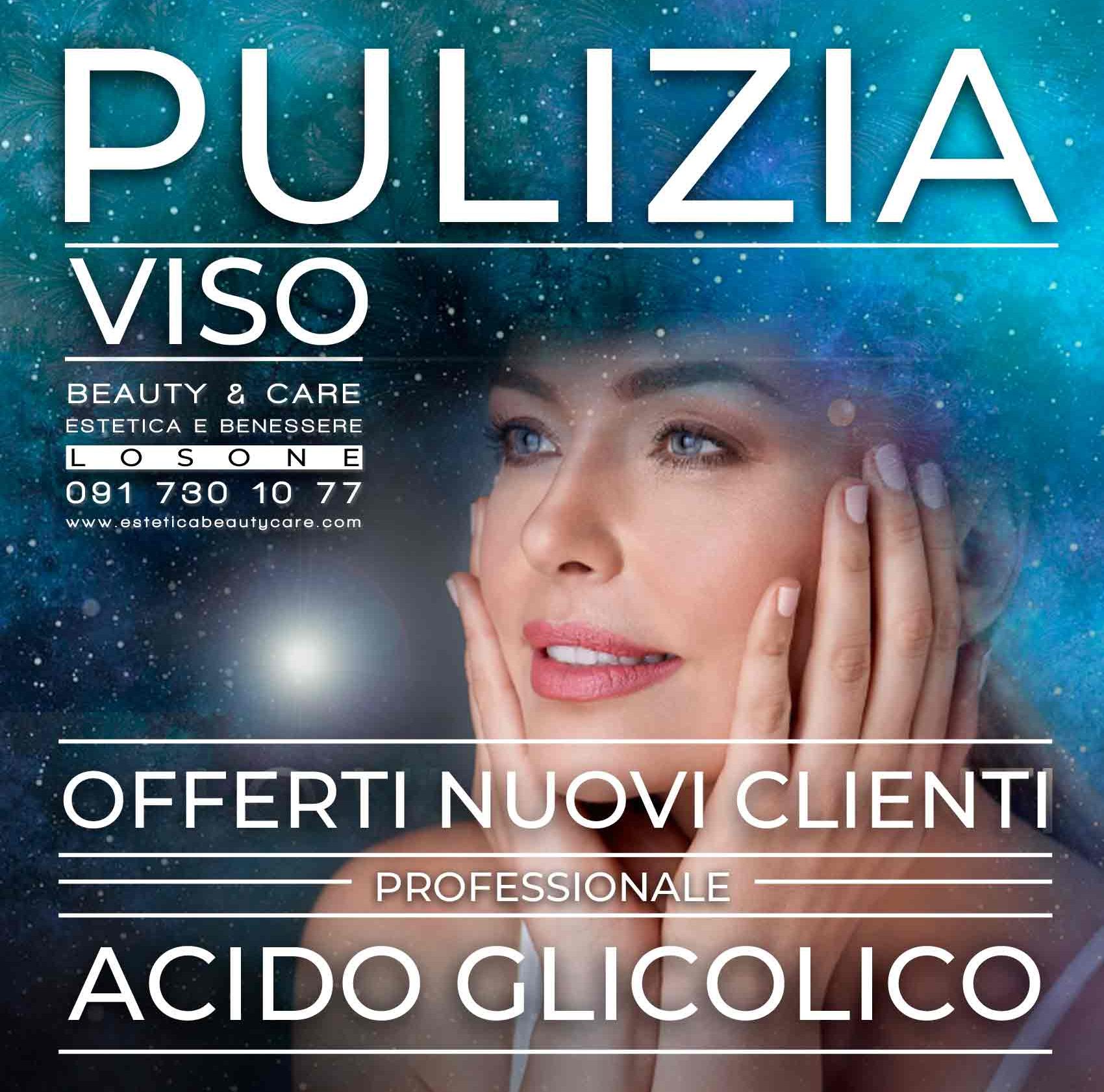 Estetica beauty_and_care losone PULIZIA VISO 2025 01