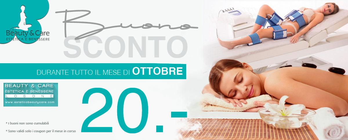 Coupon image not uploaded