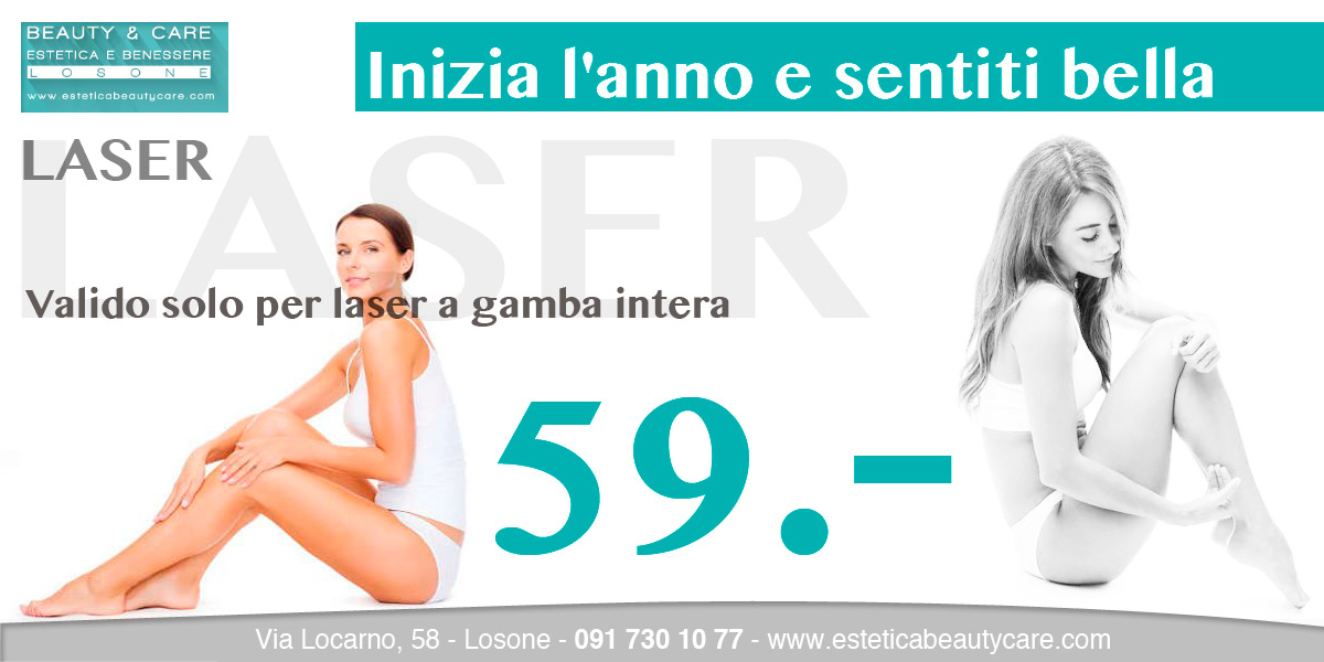 Coupon image not uploaded