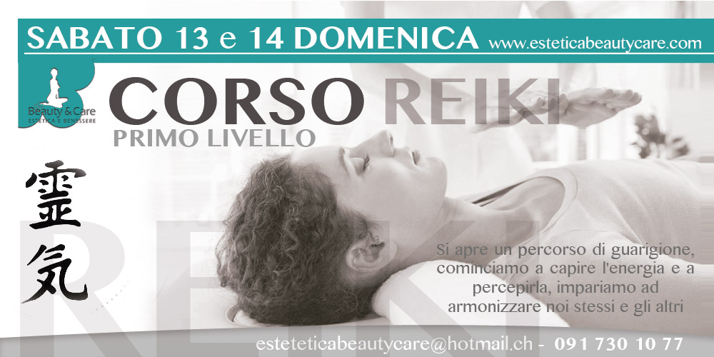 corso-reiki-losone-estetica-beautycare-