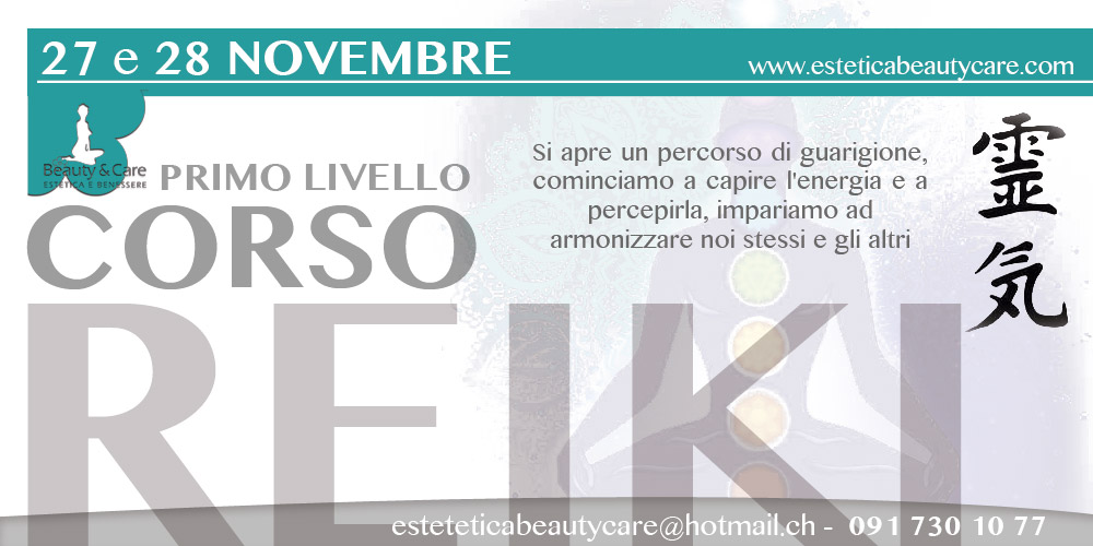 corso-reiki-losone-estetica-beautycare-02