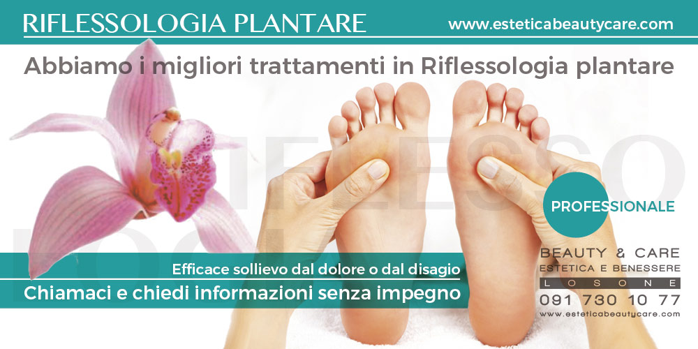 riflessologia-plantare-estetica-beauty_and_care-losone-01