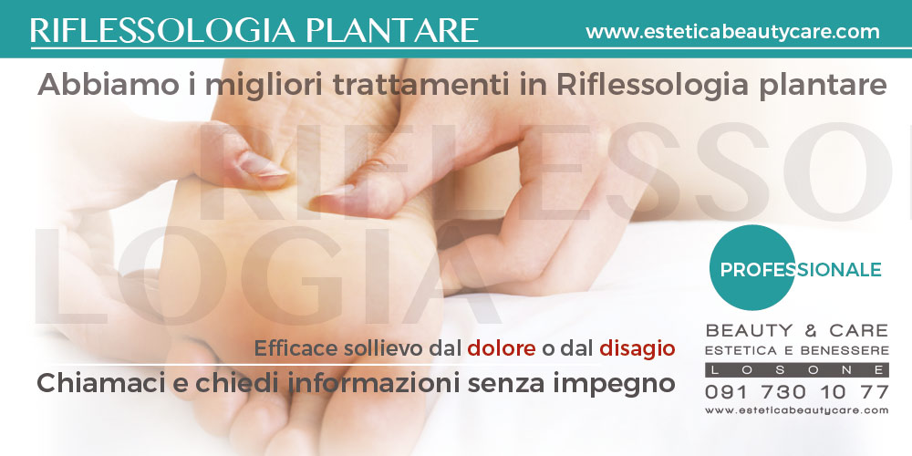 riflessologia-plantare-estetica-beauty_and_care-losone-02