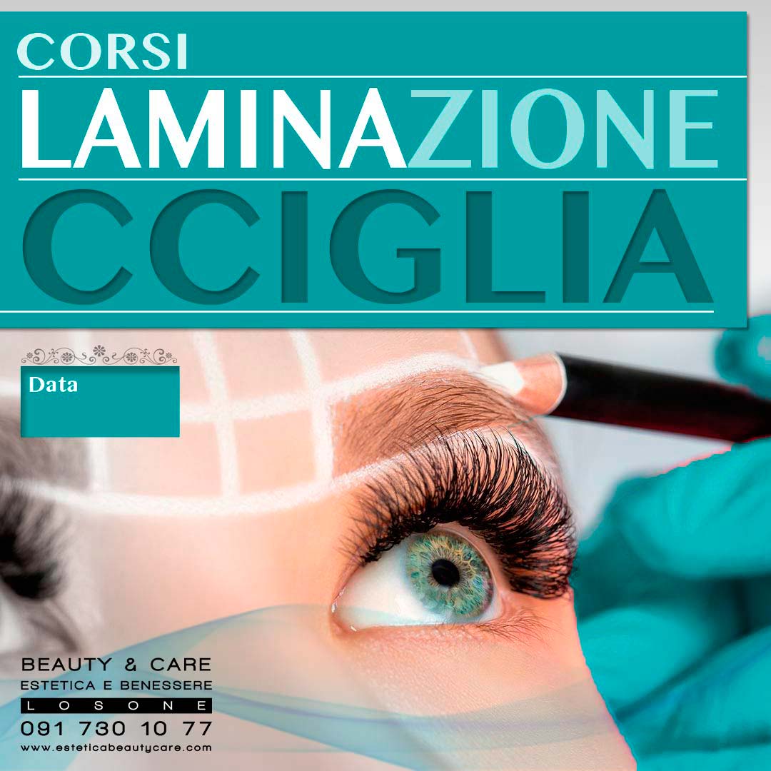 corso-laminazione-cciglia-losone-estetica-beautycare-instagram-facebook-web