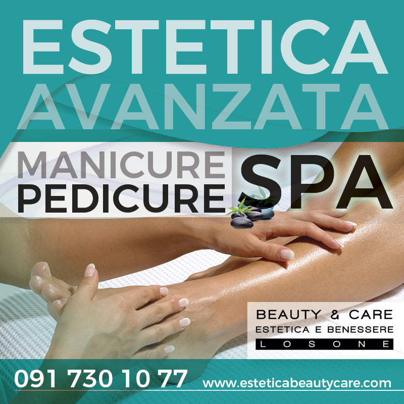 estetica-losone-beautycare-manicure-pedicure-spa-01