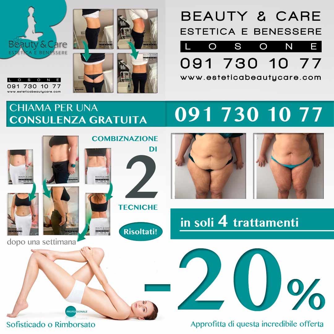 oferta-estetica-beauty_and_care-losone-instagram-facebook