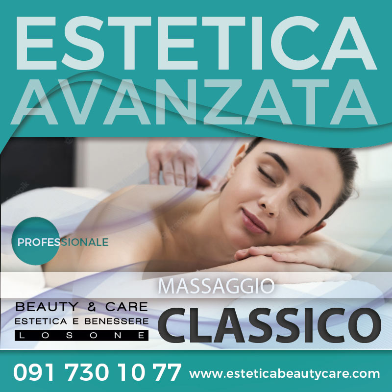 massaggio-classico-estetica-beauty_and_care-losone-06