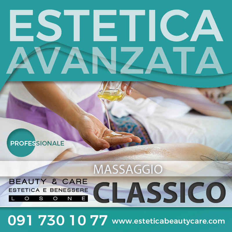 massaggio-classico-estetica-beauty_and_care-losone-07