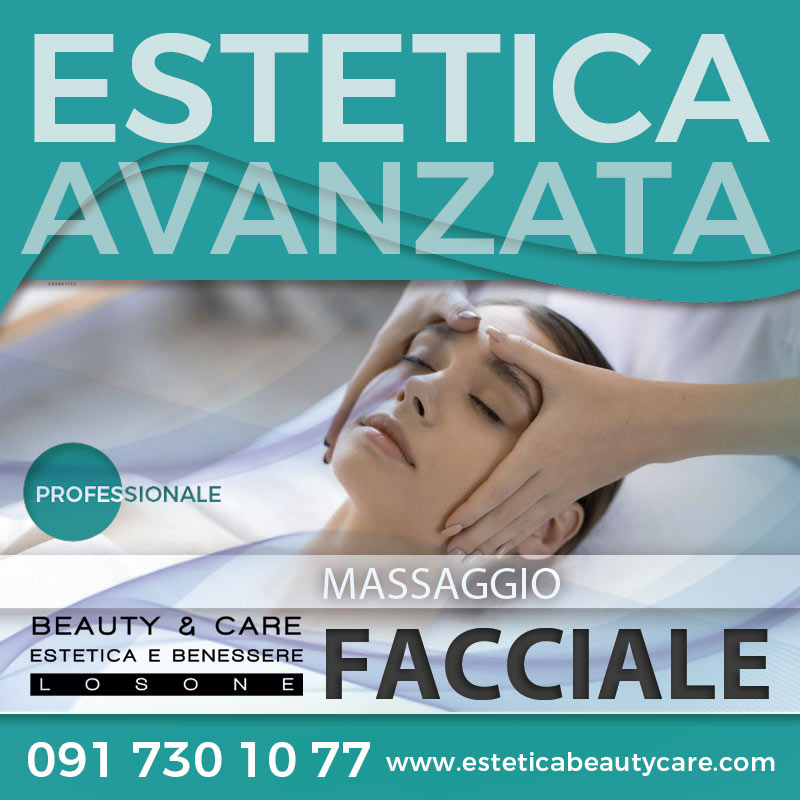 massaggio--facciale-estetica-beauty_and_care-losone-06