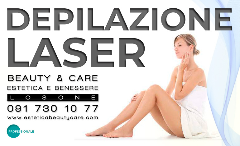depilazione laser estetica losone beauty_and_care 02
