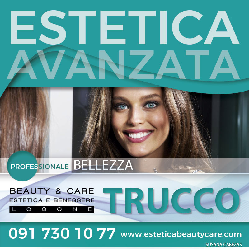 trucco-estetica-beauty_and_care-losone-01