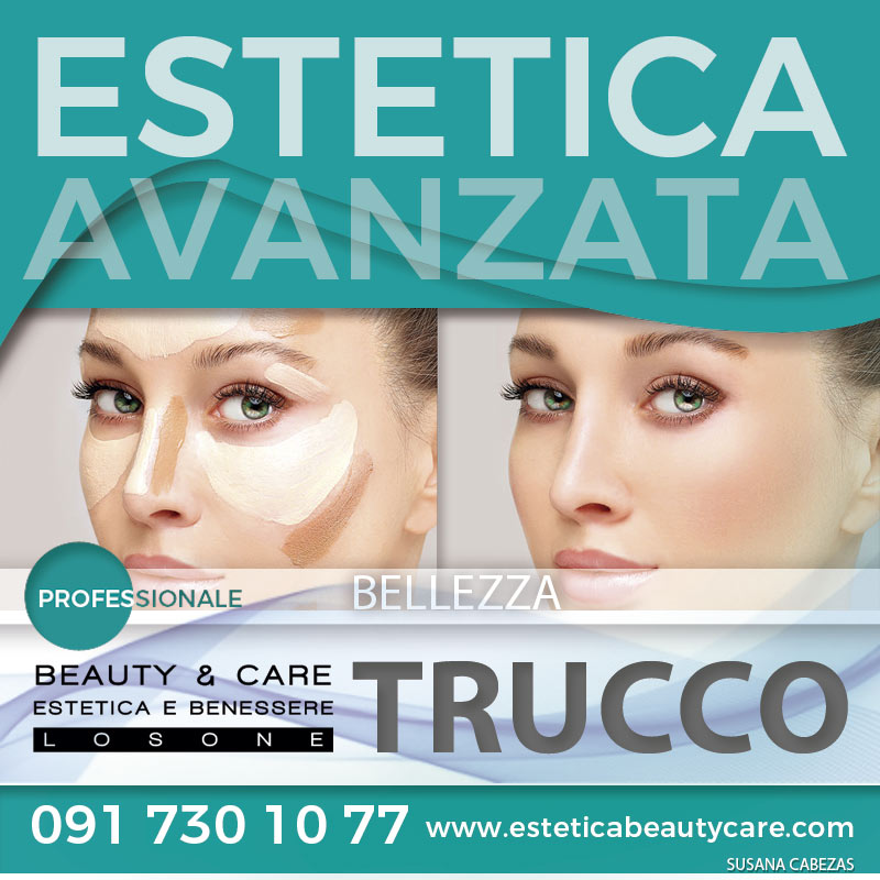 trucco estetica beauty_and_care losone 02