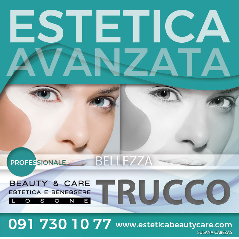 trucco estetica beauty_and_care losone 01