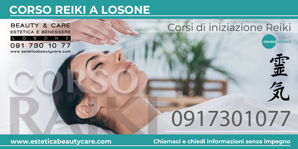 corso-reiki-losone-estetica-beautycare-instagram-facebook-web