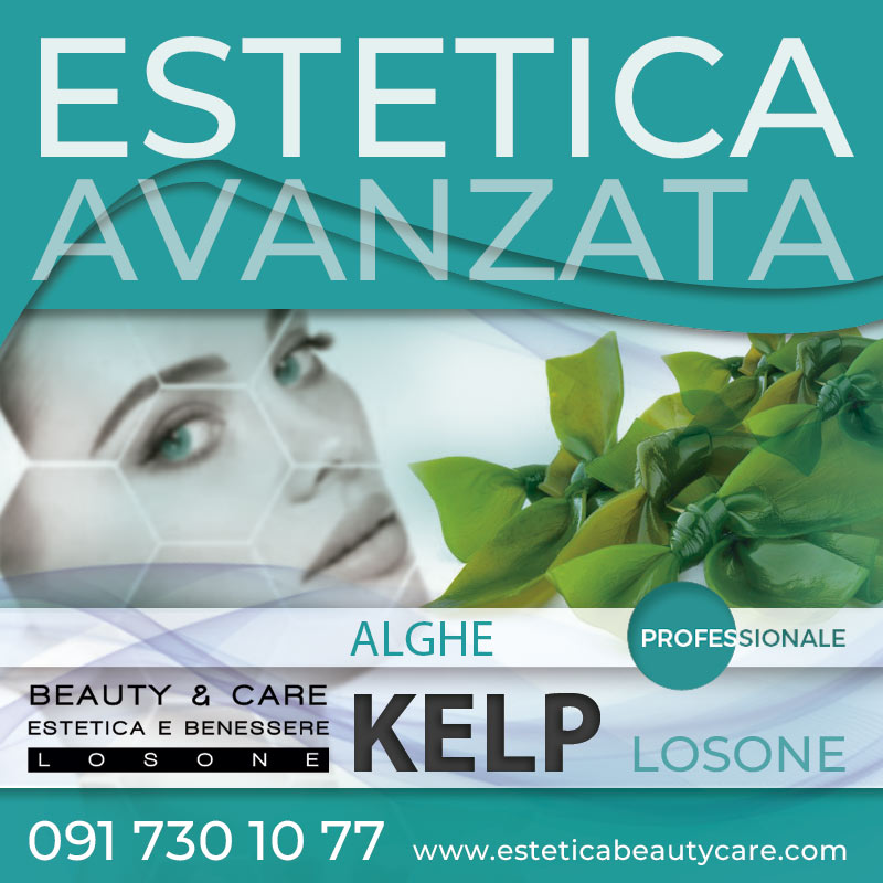 estetica avanzata alghe kelp estetica beautycare losone 02