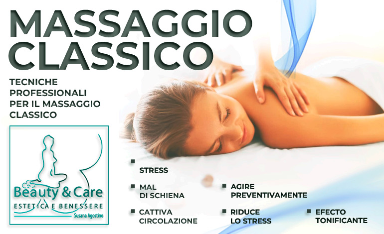 massaggio classico estetica losone beauty_and_care 01massaggio classico estetica losone beauty_and_care 01