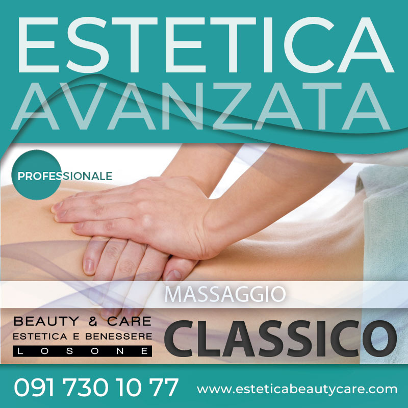 massaggio-classico-estetica-beauty_and_care-losone-09