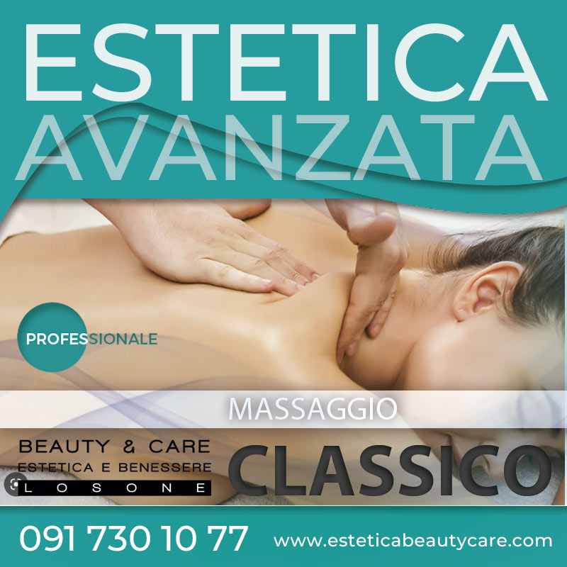 massaggio-classico-estetica-beauty_and_care-losone-10