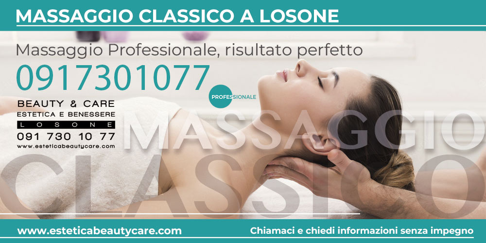 massaggio-classico-estetica-beauty_and_care-losone-12