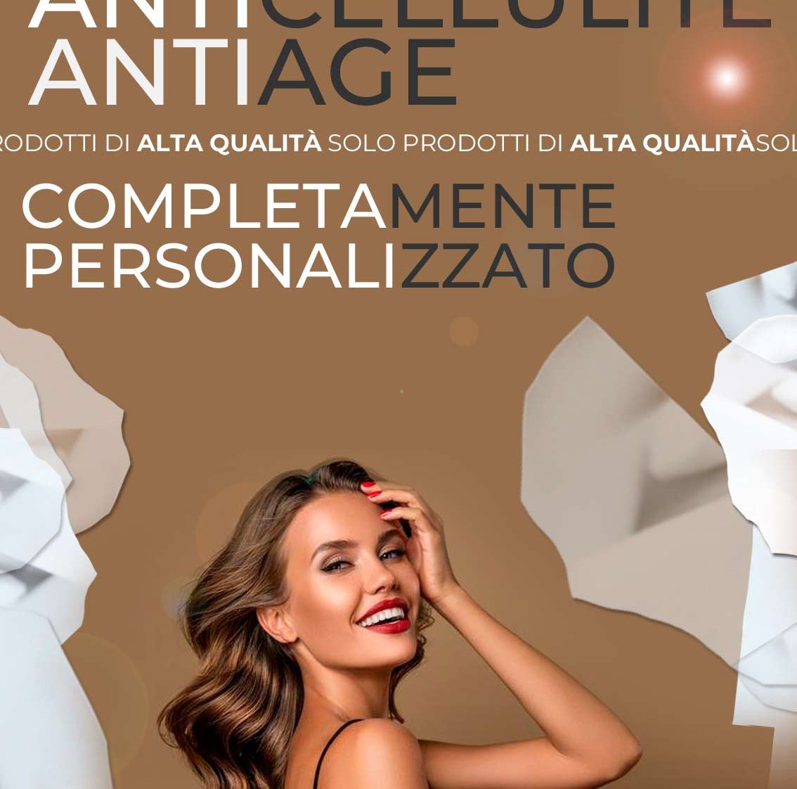 estetica-losone-beauty_care-TRATTAMENTI PERSONALIZZATI 01