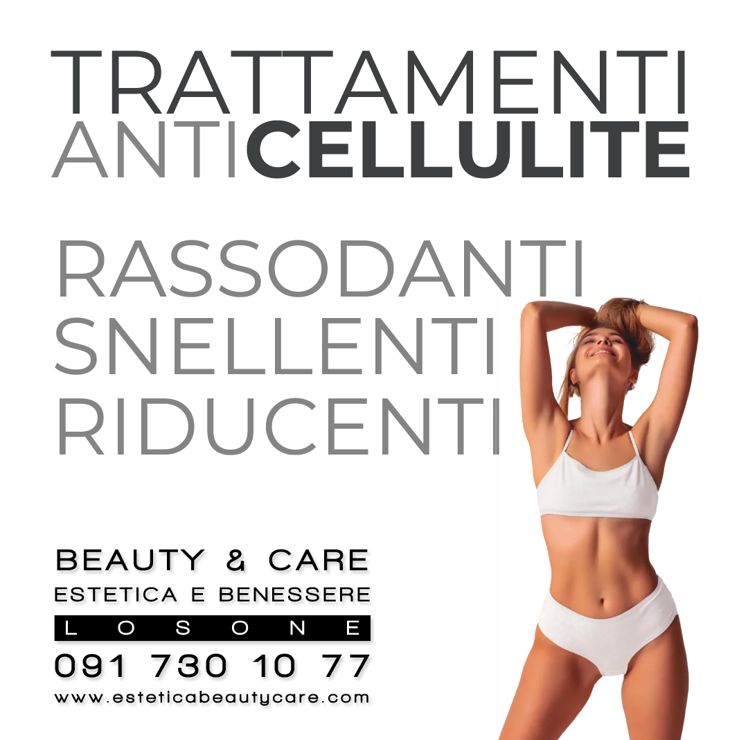 ANTICELLULITE estetica losone beauty_and_care 01
