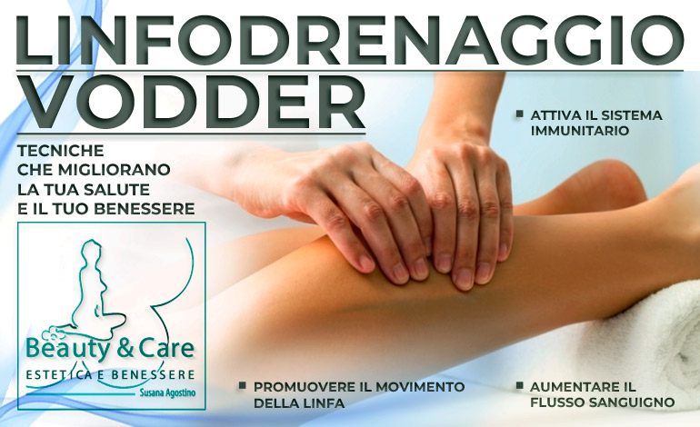 lifodrenaggio Terapie Complementari estetica losone beauty_and_care 02