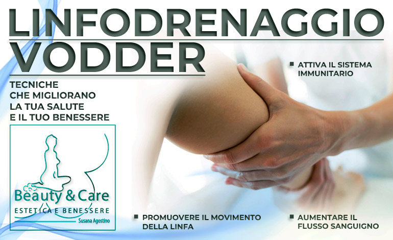 lifodrenaggio Terapie Complementari estetica losone beauty_and_care 01