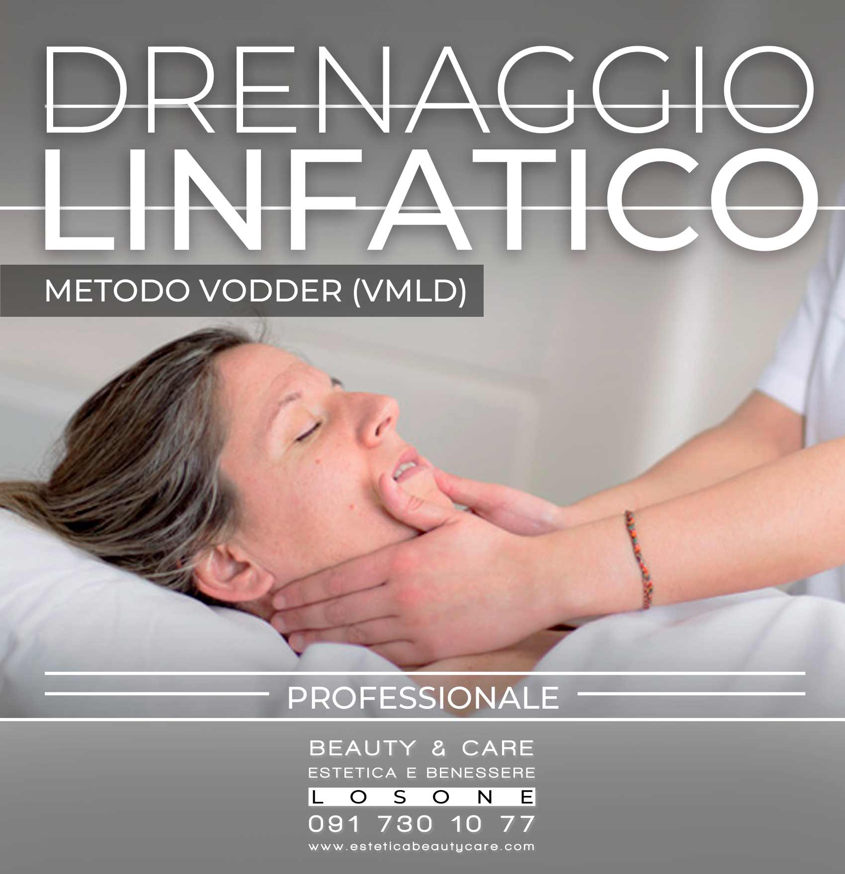 estetica-losone-beauty_and_care-DRENAGGIO LINFATICO-2025-01
