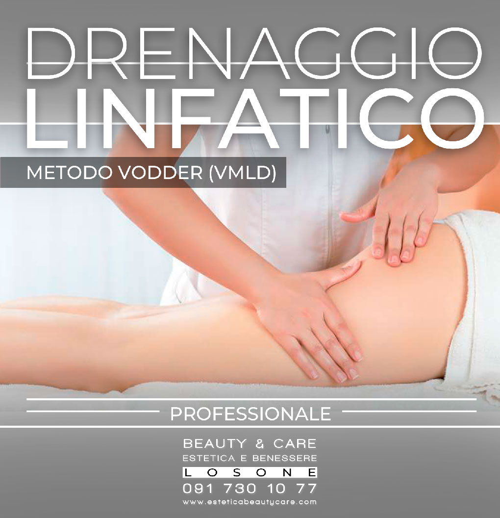estetica-losone-beauty_and_care-DRENAGGIO LINFATICO-2025-02