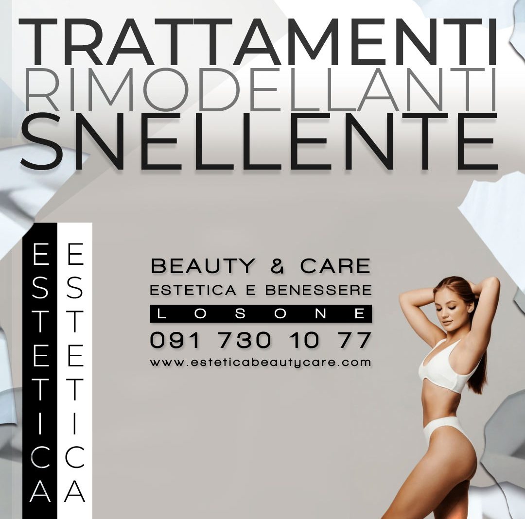 estetica-losone-beauty_care-TRATTAMENTI RIMODELLANTI SNELLENTE 03