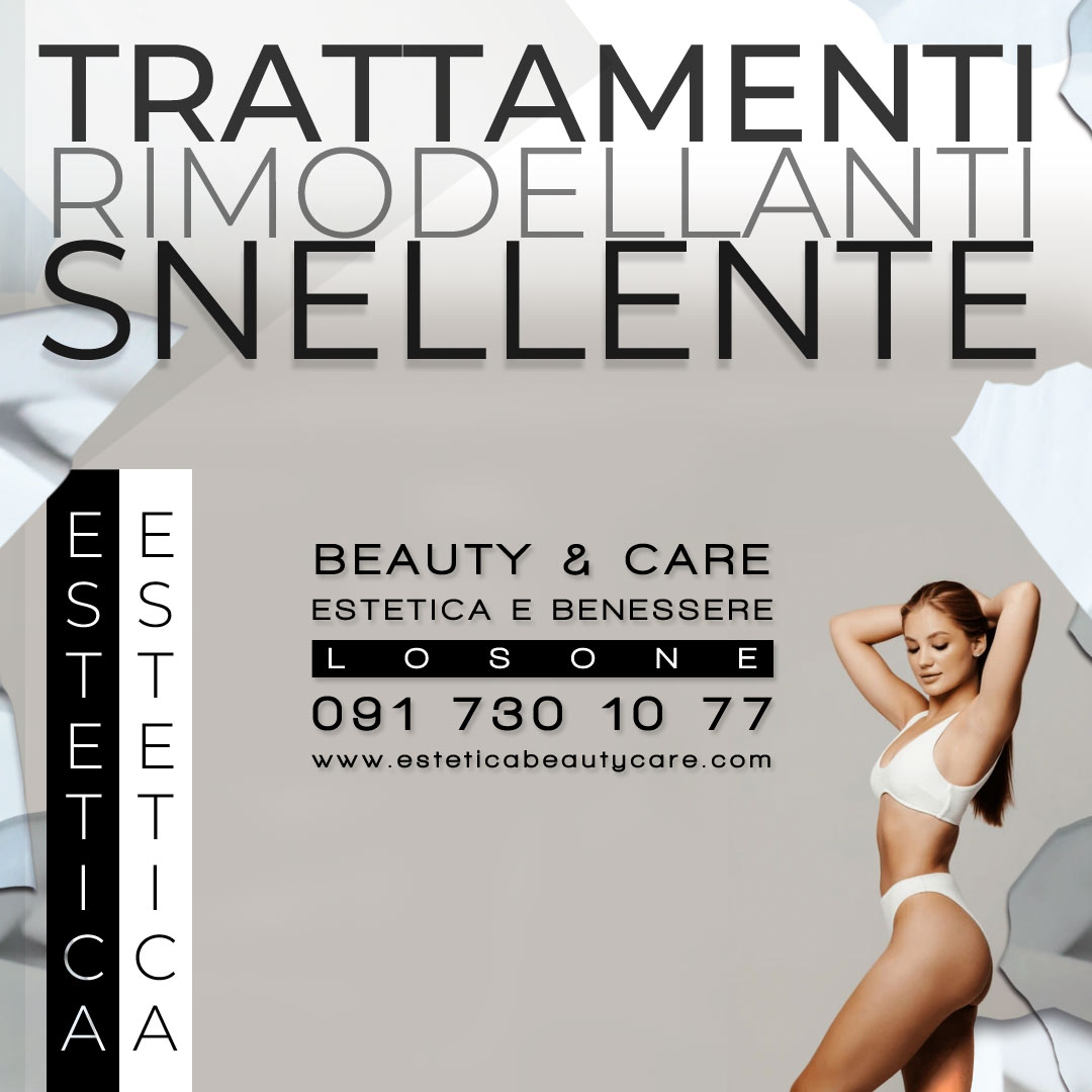 estetica-losone-beauty_care-TRATTAMENTI RIMODELLANTI SNELLENTE 03
