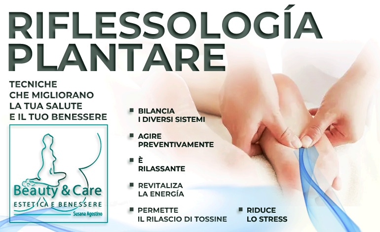 riflessologia plantare Terapie Complementari estetica losone beauty_and_care 03