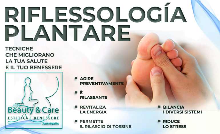 riflessologia plantare Terapie Complementari estetica losone beauty_and_care 01